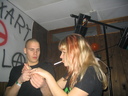 Faili nimi=143_4333.jpg
Faili maht=323KiB
Mõõdud=1024x768
Lisamiskuupäev=apr 10, 2023 143_4333.jpg