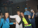 Faili nimi=143_4335.jpg
Faili maht=353KiB
Mõõdud=1024x768
Lisamiskuupäev=apr 10, 2023 143_4335.jpg