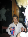 Faili nimi=143_4336.jpg
Faili maht=288KiB
Mõõdud=768x1024
Lisamiskuupäev=apr 10, 2023 143_4336.jpg