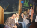 Faili nimi=143_4342.jpg
Faili maht=393KiB
Mõõdud=1024x768
Lisamiskuupäev=apr 10, 2023 143_4342.jpg