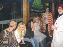 Faili nimi=143_4343.jpg
Faili maht=379KiB
Mõõdud=1024x768
Lisamiskuupäev=apr 10, 2023 143_4343.jpg