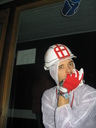 Faili nimi=143_4349.jpg
Faili maht=273KiB
Mõõdud=768x1024
Lisamiskuupäev=apr 10, 2023 143_4349.jpg
