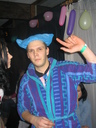 Faili nimi=143_4350.jpg
Faili maht=351KiB
Mõõdud=768x1024
Lisamiskuupäev=apr 10, 2023 143_4350.jpg