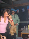 Faili nimi=143_4353.jpg
Faili maht=302KiB
Mõõdud=768x1024
Lisamiskuupäev=apr 10, 2023 143_4353.jpg