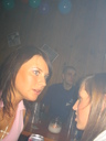 Faili nimi=143_4354.jpg
Faili maht=261KiB
Mõõdud=768x1024
Lisamiskuupäev=apr 10, 2023 143_4354.jpg