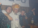 Faili nimi=143_4356.jpg
Faili maht=335KiB
Mõõdud=1024x768
Lisamiskuupäev=apr 10, 2023 143_4356.jpg