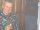 Faili nimi=143_4359.jpg
Faili maht=337KiB
Mõõdud=1024x768
Lisamiskuupäev=apr 10, 2023 143_4359.jpg
