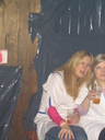 Faili nimi=143_4364.jpg
Faili maht=324KiB
Mõõdud=768x1024
Lisamiskuupäev=apr 10, 2023 143_4364.jpg