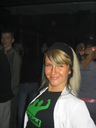 Faili nimi=143_4385.jpg
Faili maht=259KiB
Mõõdud=768x1024
Lisamiskuupäev=apr 10, 2023 143_4385.jpg