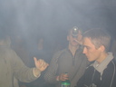 Faili nimi=143_4388.jpg
Faili maht=240KiB
Mõõdud=1024x768
Lisamiskuupäev=apr 10, 2023 143_4388.jpg
