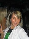 Faili nimi=143_4397.jpg
Faili maht=273KiB
Mõõdud=768x1024
Lisamiskuupäev=apr 10, 2023 143_4397.jpg