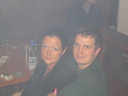 Faili nimi=144_4401.jpg
Faili maht=314KiB
Mõõdud=1024x768
Lisamiskuupäev=apr 10, 2023 144_4401.jpg