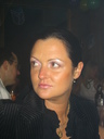 Faili nimi=144_4423.jpg
Faili maht=279KiB
Mõõdud=768x1024
Lisamiskuupäev=apr 10, 2023 144_4423.jpg