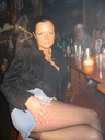 Faili nimi=144_4426.jpg
Faili maht=338KiB
Mõõdud=768x1024
Lisamiskuupäev=apr 10, 2023 144_4426.jpg