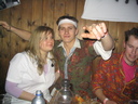Faili nimi=144_4432.jpg
Faili maht=405KiB
Mõõdud=1024x768
Lisamiskuupäev=apr 10, 2023 144_4432.jpg