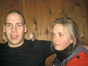 Faili nimi=144_4435.jpg
Faili maht=364KiB
Mõõdud=1024x768
Lisamiskuupäev=apr 10, 2023 144_4435.jpg