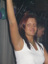Faili nimi=144_4441.jpg
Faili maht=303KiB
Mõõdud=768x1024
Lisamiskuupäev=apr 10, 2023 144_4441.jpg