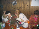 Faili nimi=144_4444.jpg
Faili maht=422KiB
Mõõdud=1024x768
Lisamiskuupäev=apr 10, 2023 144_4444.jpg