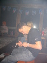 Faili nimi=144_4448.jpg
Faili maht=337KiB
Mõõdud=768x1024
Lisamiskuupäev=apr 10, 2023 144_4448.jpg
