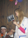 Faili nimi=144_4454.jpg
Faili maht=341KiB
Mõõdud=768x1024
Lisamiskuupäev=apr 10, 2023 144_4454.jpg