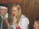 Faili nimi=144_4455.jpg
Faili maht=389KiB
Mõõdud=1024x768
Lisamiskuupäev=apr 10, 2023 144_4455.jpg
