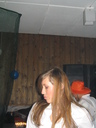 Faili nimi=144_4463.jpg
Faili maht=349KiB
Mõõdud=768x1024
Lisamiskuupäev=apr 10, 2023 144_4463.jpg