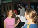 Faili nimi=144_4467.jpg
Faili maht=351KiB
Mõõdud=1024x768
Lisamiskuupäev=apr 10, 2023 144_4467.jpg