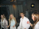 Faili nimi=144_4469.jpg
Faili maht=385KiB
Mõõdud=1024x768
Lisamiskuupäev=apr 10, 2023 144_4469.jpg