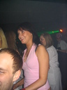 Faili nimi=144_4489.jpg
Faili maht=337KiB
Mõõdud=768x1024
Lisamiskuupäev=apr 10, 2023 144_4489.jpg