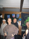 Faili nimi=144_4495.jpg
Faili maht=387KiB
Mõõdud=768x1024
Lisamiskuupäev=apr 10, 2023 144_4495.jpg