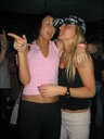 Faili nimi=144_4500.jpg
Faili maht=309KiB
Mõõdud=768x1024
Lisamiskuupäev=apr 10, 2023 144_4500.jpg