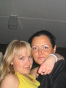 Faili nimi=145_4521.jpg
Faili maht=335KiB
Mõõdud=768x1024
Lisamiskuupäev=apr 10, 2023 145_4521.jpg