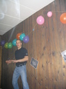 Faili nimi=145_4548.jpg
Faili maht=335KiB
Mõõdud=768x1024
Lisamiskuupäev=apr 10, 2023 145_4548.jpg