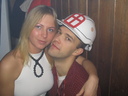 Faili nimi=145_4597.jpg
Faili maht=1104KiB
Mõõdud=2048x1536
Lisamiskuupäev=apr 10, 2023 145_4597.jpg
