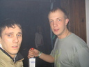 Faili nimi=146_4604.jpg
Faili maht=1058KiB
Mõõdud=2048x1536
Lisamiskuupäev=apr 10, 2023 146_4604.jpg