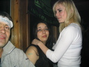 Faili nimi=146_4623.jpg
Faili maht=354KiB
Mõõdud=1024x768
Lisamiskuupäev=apr 10, 2023 146_4623.jpg