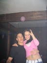 Faili nimi=146_4632.jpg
Faili maht=332KiB
Mõõdud=768x1024
Lisamiskuupäev=apr 10, 2023 146_4632.jpg