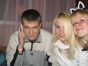 Faili nimi=146_4640.jpg
Faili maht=380KiB
Mõõdud=1024x768
Lisamiskuupäev=apr 10, 2023 146_4640.jpg