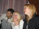 Faili nimi=146_4641.jpg
Faili maht=350KiB
Mõõdud=1024x768
Lisamiskuupäev=apr 10, 2023 146_4641.jpg