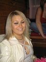 Faili nimi=146_4643.jpg
Faili maht=330KiB
Mõõdud=768x1024
Lisamiskuupäev=apr 10, 2023 146_4643.jpg