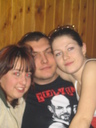 Faili nimi=146_4654.jpg
Faili maht=325KiB
Mõõdud=768x1024
Lisamiskuupäev=apr 10, 2023 146_4654.jpg
