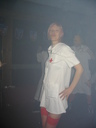 Faili nimi=146_4685.jpg
Faili maht=233KiB
Mõõdud=768x1024
Lisamiskuupäev=apr 10, 2023 146_4685.jpg