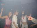 Faili nimi=146_4686.jpg
Faili maht=267KiB
Mõõdud=1024x768
Lisamiskuupäev=apr 10, 2023 146_4686.jpg