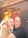 Faili nimi=146_4697.jpg
Faili maht=263KiB
Mõõdud=768x1024
Lisamiskuupäev=apr 10, 2023 146_4697.jpg