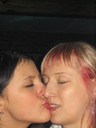 Faili nimi=147_4710.jpg
Faili maht=323KiB
Mõõdud=768x1024
Lisamiskuupäev=apr 10, 2023 147_4710.jpg
