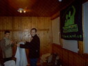 Faili nimi=him000024.jpg
Faili maht=618KiB
Mõõdud=2048x1536
Lisamiskuupäev=apr 10, 2023 him000024.jpg