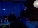 Faili nimi=him000026.jpg
Faili maht=528KiB
Mõõdud=2048x1536
Lisamiskuupäev=apr 10, 2023 him000026.jpg