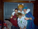 Faili nimi=him000027.jpg
Faili maht=731KiB
Mõõdud=2048x1536
Lisamiskuupäev=apr 10, 2023 him000027.jpg