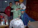 Faili nimi=him000029.jpg
Faili maht=751KiB
Mõõdud=2048x1536
Lisamiskuupäev=apr 10, 2023 him000029.jpg