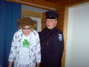 Faili nimi=him000030.jpg
Faili maht=763KiB
Mõõdud=2048x1536
Lisamiskuupäev=apr 10, 2023 him000030.jpg